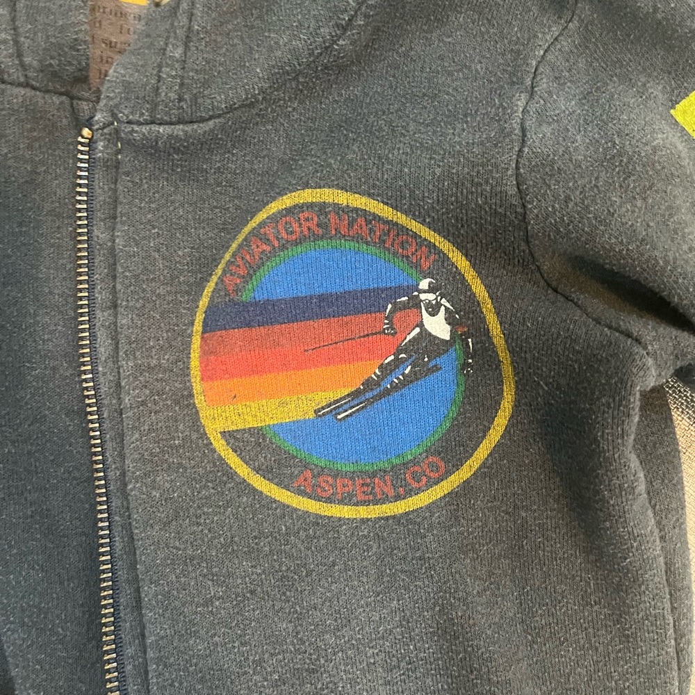 Used like new condition - Picture 2 of 5